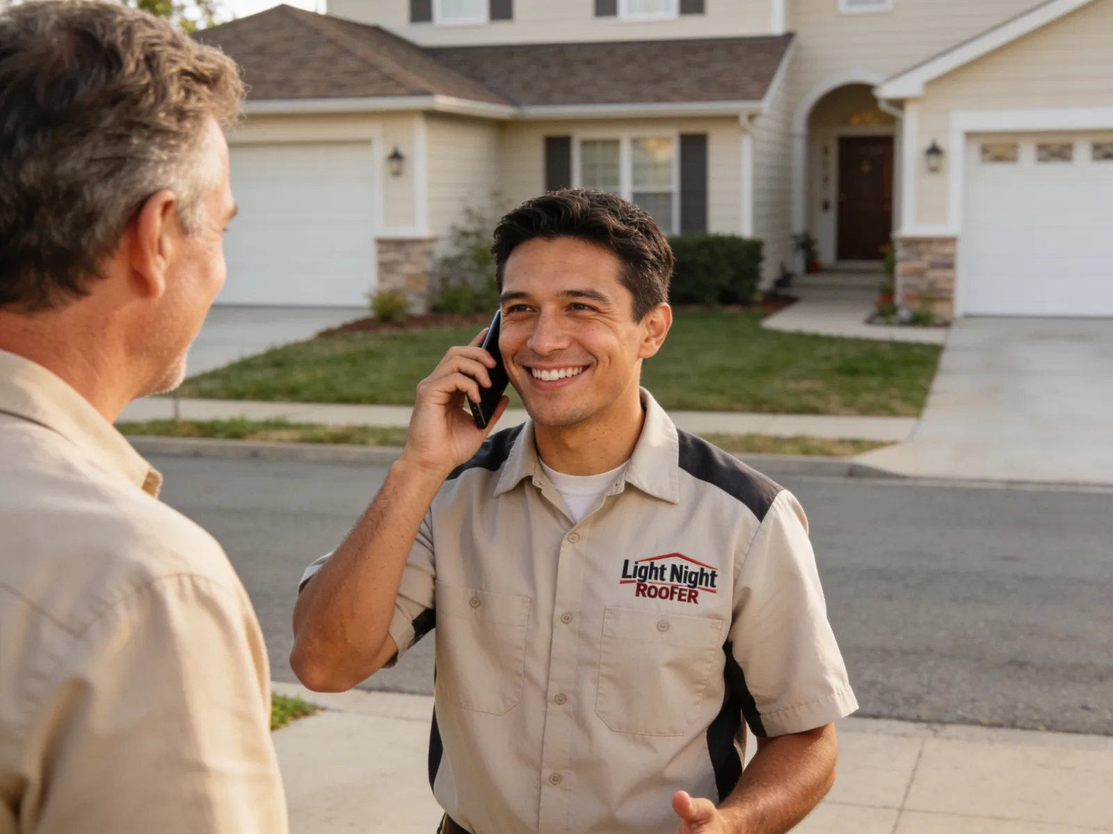 Emergency Roof Repair Madison, AR FAQs